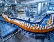 Manufacturing and Industry image